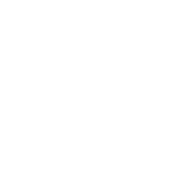 academylondon.co.uk